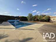 Vente Maison/villa 7 pièces — photo 3