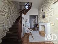 Vente Maison/villa 7 pièces — photo 4