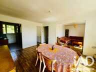 Vente Maison/villa 5 pièces — photo 2