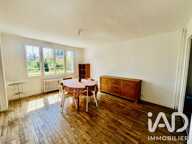 Vente Maison/villa 5 pièces — photo 3