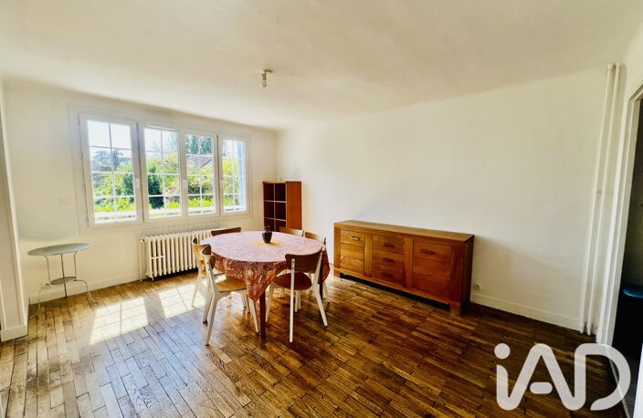Vente Maison/villa 5 pièces — photo 3