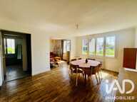 Vente Maison/villa 5 pièces — photo 4