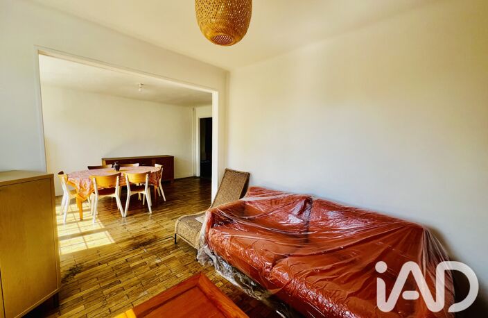 Vente Maison/villa 5 pièces — photo 5