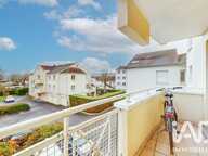 Vente Appartement 2 pièces — photo 2