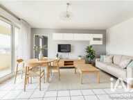 Vente Appartement 2 pièces — photo 3