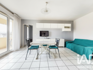 Vente Appartement 2 pièces — photo 4