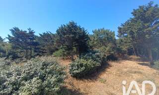 Maison 7 Pièces 151 m² à vendre à La Tranche-sur-Mer (85360)
