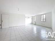 Location Appartement 4 pièces — photo 2