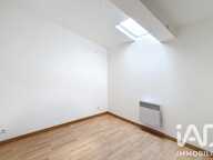Location Appartement 4 pièces — photo 4