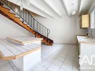 Location Maison de village 5 pièces — photo 2