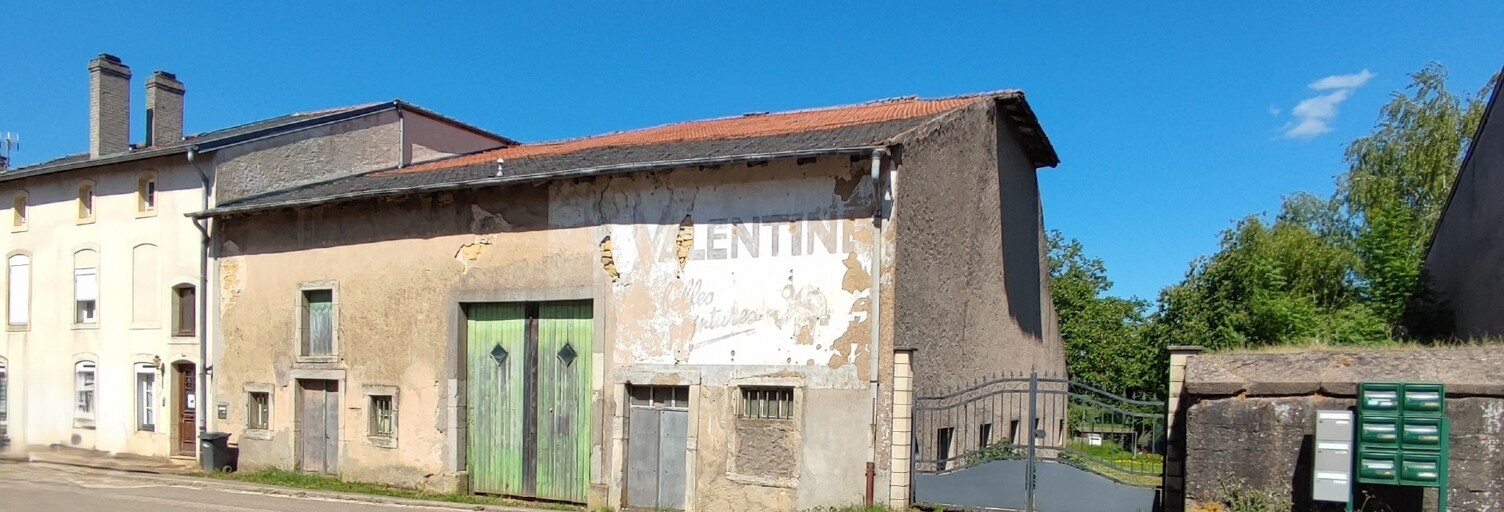 Photo N° 2