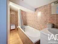 Vente Appartement 4 pièces — photo 4