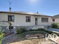 Vente Maison/villa 3 pièces — photo 3