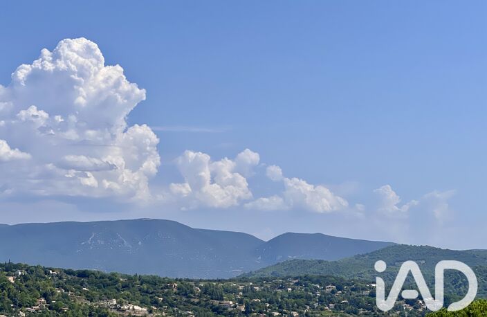 Vente Terrain à bâtir 727 m&sup2; — photo 3