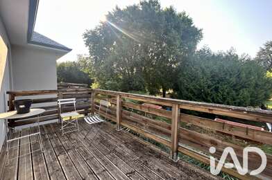 Appartement 3 pièces 149900 €