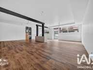 Vente Boutique/Local commercial 122 m&sup2; — photo 2