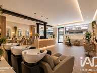 Vente Boutique/Local commercial 122 m&sup2; — photo 3