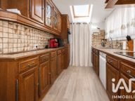 Vente Maison/villa 4 pièces — photo 3