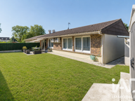 Vente Maison/villa 4 pièces — photo 2