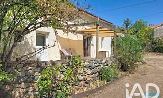 Maison 3 Pièces 69 m² à vendre à Boismé (79300)