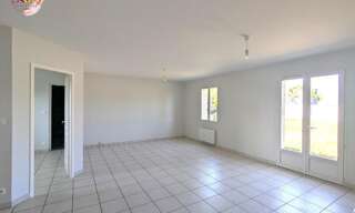 Maison 6 Pièces 100 m² à louer à Cognac (16100)
