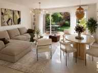 Vente Maison/villa 4 pièces — photo 2