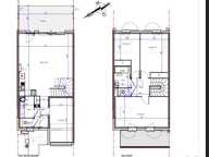 Vente Maison/villa 4 pièces — photo 4