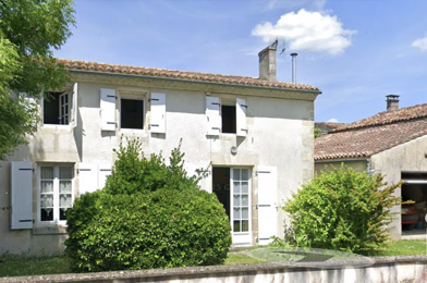 Maison 5 pièces 139900 €