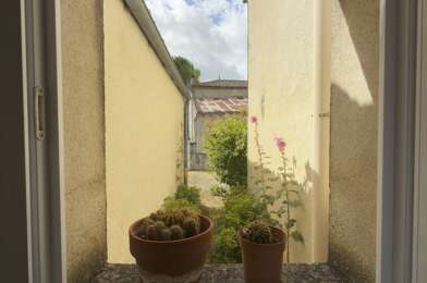 Maison 5 pièces 139900 €