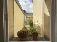 Vente Maison de village 5 pièces — photo 2