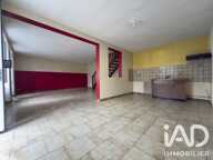 Vente Maison de village 5 pièces — photo 4