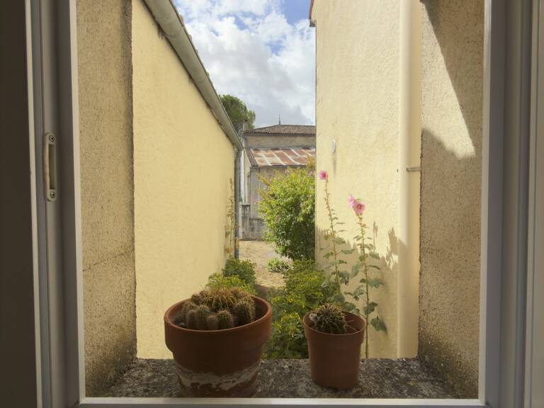 Vente Maison de village 5 pièces — photo 1