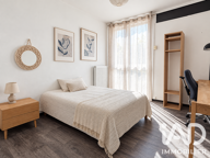 Vente Appartement 4 pièces — photo 4