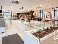 Vente Boulangerie, Pâtisserie 300 m&sup2; — photo 2