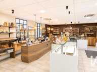 Vente Boulangerie, Pâtisserie 300 m&sup2; — photo 3