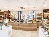Vente Boulangerie, Pâtisserie 300 m&sup2; — photo 4