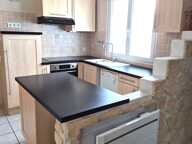 Vente Maison de ville 4 pièces — photo 4