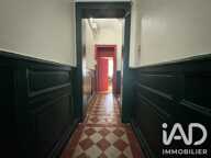 Vente Appartement 2 pièces — photo 2