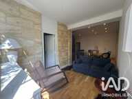 Vente Appartement 2 pièces — photo 3