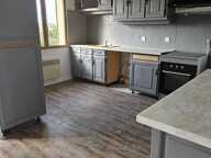 Vente Maison traditionnelle 5 pièces — photo 2