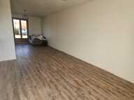 Vente Maison traditionnelle 5 pièces — photo 3