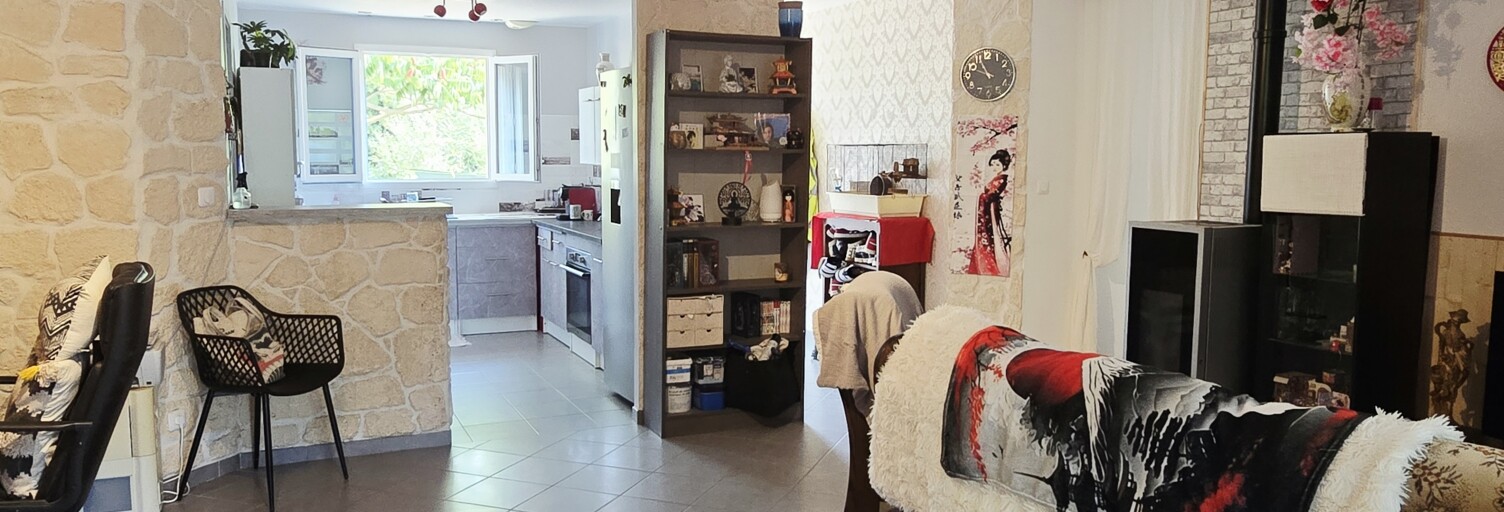 Photo N° 2