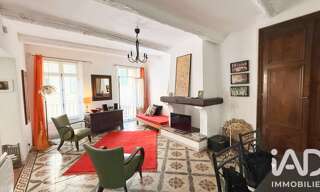 Appartement 2 Pièces 66 m² à vendre à Céret (66400)