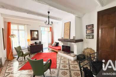 Appartement 2 pièces 163000 €