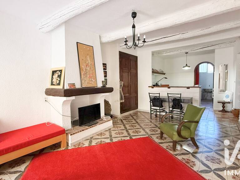 Vente Appartement 2 pièces — photo 1