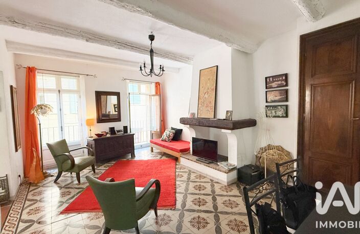 Vente Appartement 2 pièces — photo 3
