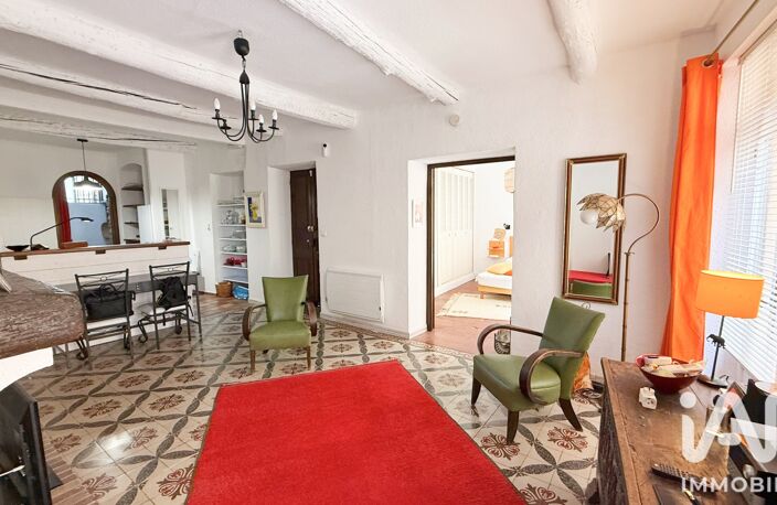 Vente Appartement 2 pièces — photo 4