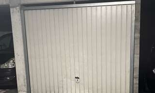 Garage  12 m² à vendre à Périgny (17180)