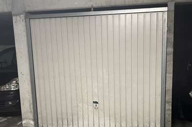 Garage  39500 €