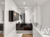 Vente Maison/villa 9 pièces — photo 4